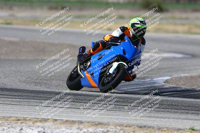 media/May-25-2025-Lets Ride (Sun) [[0ff033e448]]/B Group/1020am (Cotton Corners)/